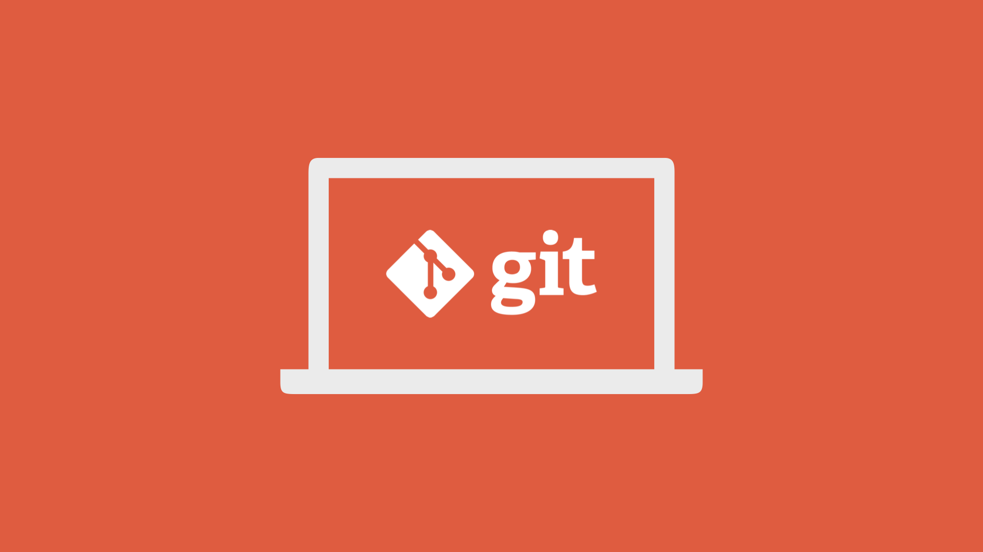생활코딩 with Git