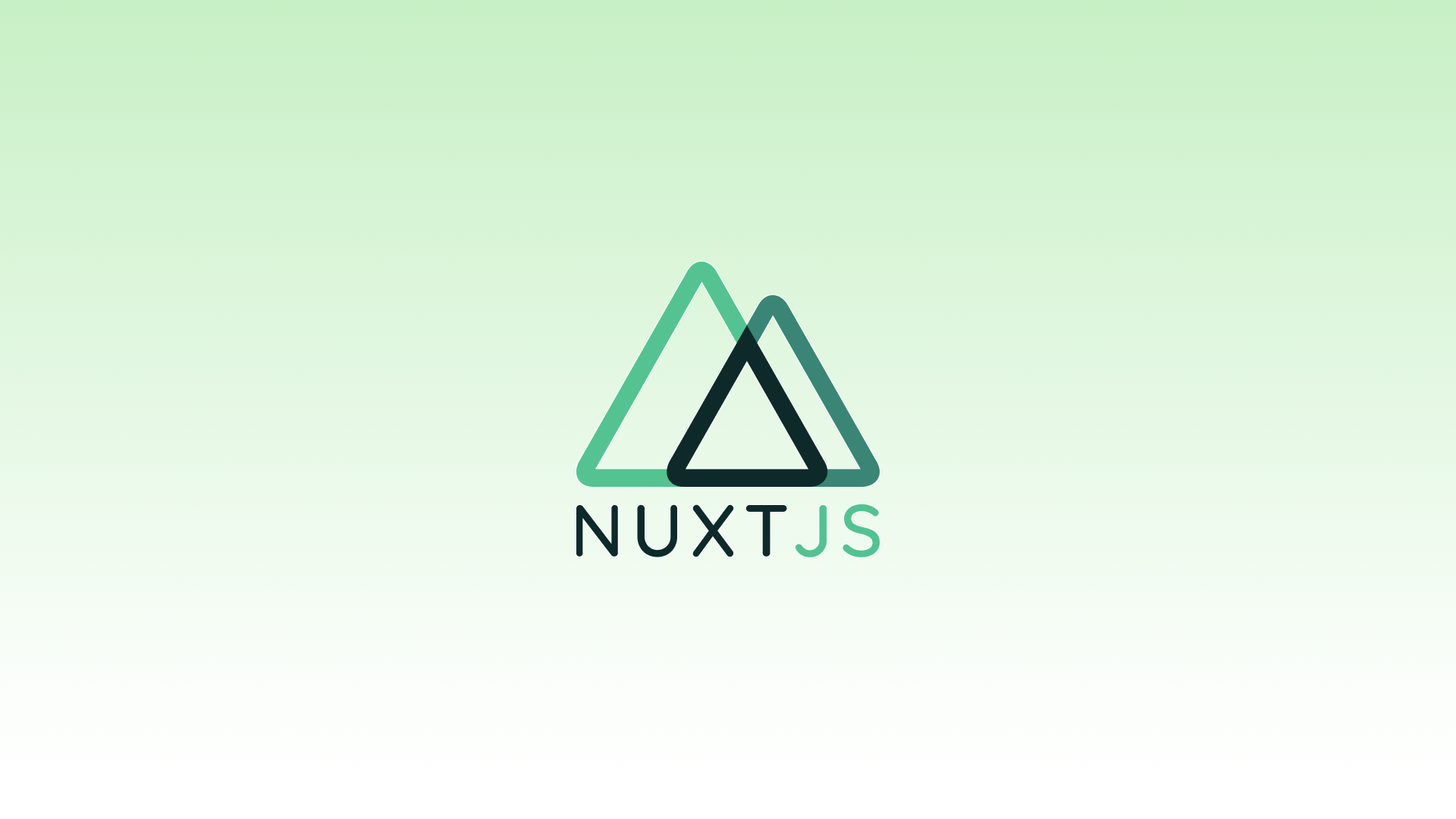 Nuxt.js